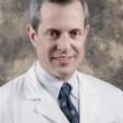Dr. Joseph Zangara, MD