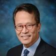 Photo: Dr. James Kang, MD