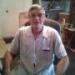 Photo: Dr. Kent Ebling, DC
