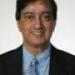 Photo: Dr. Vijay Vohra, MD