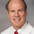 Dr. Thomas Eby, MD