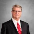 Photo: Dr. Mark Burlingame, MD
