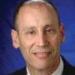 Photo: Dr. Mark Rosen, MD