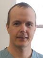Photo: Scott Engelstad, APRN