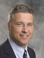 Photo: Dr. Neal Hadro, MD
