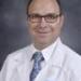 Photo: Dr. Evan Leibowitz, MD