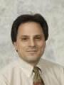 Photo: Dr. Jack Snitzer, DO