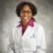 Photo: Dr. Olukemi Akinrinola, MD