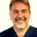 Photo: Dr. Mladen Predanic, MD