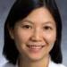 Photo: Dr. Yen Quang, MD