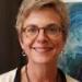 Photo: Sydney Evans, APRN