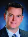 Photo: Dr. James Lynott, MD