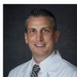 Photo: Dr. Jason Harrison, MD