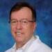 Photo: Dr. Kenneth Fuquay, MD