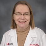 Dr. Carol Brees, MD