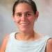 Photo: Dr. Andrea Gonzalez, MD