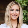 Photo: Dr. Hala Bunni, MD