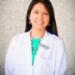 Photo: Dr. Vicky Wong, OD