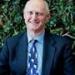 Photo: Dr. Roland Winter, MD