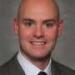 Photo: Dr. Cameron Best, MD