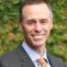 Photo: Dr. Andrew Valla, AuD