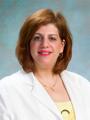 Photo: Dr. Joyce Farah, MD