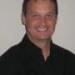 Photo: Dr. Anthony Lee, DMD