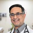 Photo: Dr. Paul Varahrami, MD