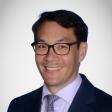 Photo: Dr. Peter Learn, MD