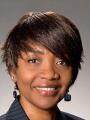 Photo: Jean Winfield, APN