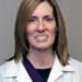 Photo: Dr. Dana Edwards, MD