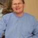 Photo: Dr. Walter Denham, DMD
