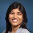 Photo: Dr. Kriti Mittal, MD
