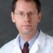 Photo: Dr. Balazs Szamosfalvi, MD