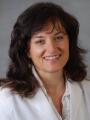 Photo: Dr. Melinda Nevins, DO