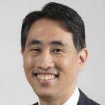 Dr. Scott Tagawa, MD