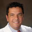 Photo: Dr. Konstantinos Marmagkiolis, MD