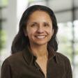 Photo: Dr. Anchal Sud, MD