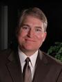 Photo: Dr. Bryan Ferguson, MD