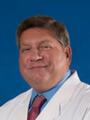 Photo: Dr. Daryl Pierce, MD