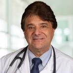 Dr. Victor Micolucci, MD