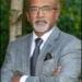 Photo: Dr. Vin Prabhat, MD