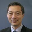 Photo: Dr. Tse-Kuan Yu, MD