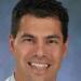 Photo: Dr. Farhan Siddiqi, MD