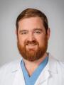 Photo: Dr. Chase Henderson, MD