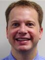 Photo: Dr. Timothy Anders, MD