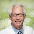 Photo: Dr. Stephen Zweibach, MD