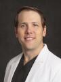 Photo: Dr. Cory Messerschmidt, MD