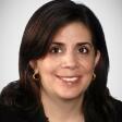 Photo: Dr. Costanza Cocilovo, MD