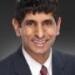 Photo: Dr. Sudhir Belagaje, MD